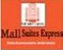 Mall Suites Express